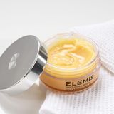 Sáp tẩy trang Elemis Pro Collagen Cleansing Balm