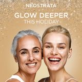 Serum sáng da mờ nám Neostrata Enlighten Pigment Controller