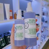 Xịt dưỡng da Mario Badescu Skin Care