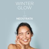 Serum sáng da mờ thâm nám tàn nhang Neostrata Dark Spot Corrector