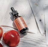 Serum C+E sáng da chống lão hoá Eve Hansen nhập khẩu Mỹ