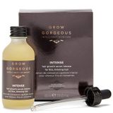 Serum mọc tóc chống rụng tóc đặc trị Grow Gorgeous Hair Density Serum Intense