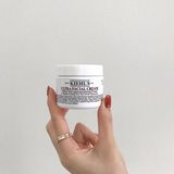 Kem dưỡng ẩm Kiehl’s Ultra Facial Cream