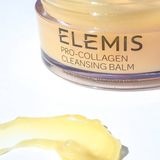 Sáp tẩy trang Elemis Pro Collagen Cleansing Balm