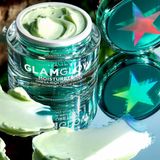 Kem dưỡng tái tạo phục hồi da GLAMGLOW MOISTURETRIP™ Omega-Rich Hemp