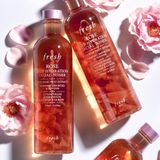 Set dưỡng da Fresh Rose Deep Hydration Skincare Set