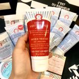 Mặt nạ lột đất sét đỏ First Aid Beauty Purifying Mask With Red Clay