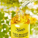 Tinh chất chống lão hoá ngày Kiehl’s Daily Reviving Concentrate