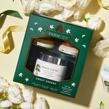 Bộ dưỡng da Farmacy Beauty Sweet Greens Limited Edition Holiday Set