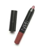 Son lì Nars Velvet Matte Lip Pencil màu Dance Fever