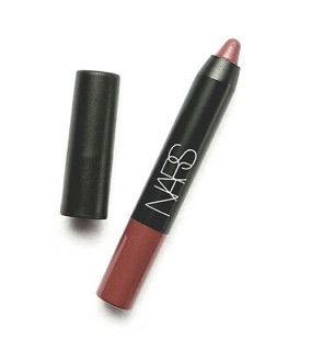 Son lì Nars Velvet Matte Lip Pencil màu Dance Fever