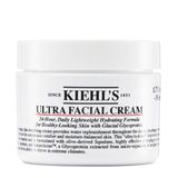 Kem dưỡng ẩm Kiehl’s Ultra Facial Cream