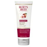 Sữa rửa mặt Burt’s Bees Refining Cleanser