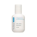 Serum cho da dầu da mụn Neostrata Oily Skin Solution 8AHA