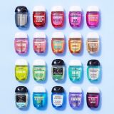 Nước rửa tay khô sát khuẩn tay Bath&Body Works