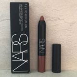 Son lì Nars Velvet Matte Lip Pencil màu Dance Fever