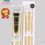 Nuface Gel Primer 24k Gold Complex nâng cơ chống lão hoá