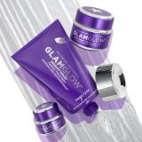 Mặt nạ căng da chống lão hóa Glamglow Gravitymud Firming Treatment