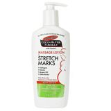 Kem trị rạn da Palmer’s Massage Lotion Stretch Marks