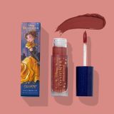 Son kem lì Colourpop Disney Lux Liquid Lip