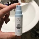 Serum cấp ẩm Drunk Elephant B-Hydra Intensive Hydration Serum