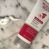 Sữa rửa mặt Burt’s Bees Refining Cleanser
