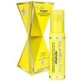 Mặt nạ thải độc thu nhỏ lỗ chân lông Glamglow Instamud