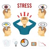 Thanh lăn tinh dầu hỗ trợ giảm stress Juma