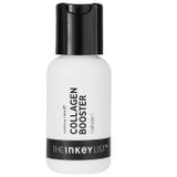 Serum kháng mụn mờ thâm The Inkey List Niacinamide Serum