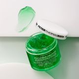 Mặt nạ mắt dưa chuột Peter Thomas Roth Cucumber Detox