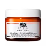 Kem dưỡng ẩm Origins Ginzing Oil free Energy Boosting Gel Moisturizer