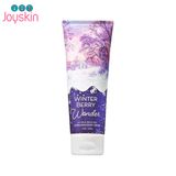 Kem dưỡng thể Winter Berry Wonder Bath & Body Works