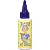 Dung dịch tẩy vết bẩn Grandma’s Secret Spot Remover