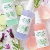 Xịt dưỡng da Mario Badescu Skin Care