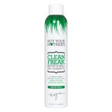 Dầu gội đầu khô Clean Freak Not Your Mother