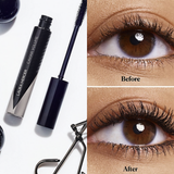 Chuốt mi làm dài và dầy mi Laura Mercier Caviar Volume Panoramic Mascara