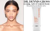 Kem chống nắng vật lý Dr Dennis Gross Dark Spot Defense SPF50