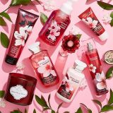 Sữa tắm Bath Body Works