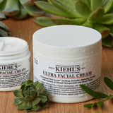 Kem dưỡng ẩm Kiehl’s Ultra Facial Cream