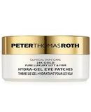 Mặt nạ mắt chiết xuất vàng 24K Peter Thomas Roth