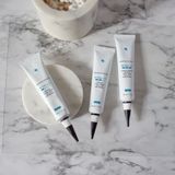 Serum chống lão hoá Skinceuticals Retinol 0.3-0.5-1.0