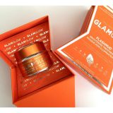 Mặt nạ làm sáng da Glamglow Flashmud Brightening Treatment