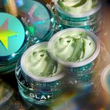 Kem dưỡng tái tạo phục hồi da GLAMGLOW MOISTURETRIP™ Omega-Rich Hemp