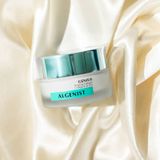 Kem dưỡng ẩm chống lão hoá Algenist Genius Sleeping Collagen