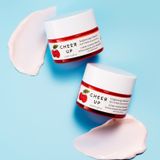 Kem dưỡng mắt sáng da giảm nhăn Farmacy Cheer Up Brightening Eye Cream