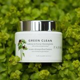 Sáp tẩy trang Farmacy Green Clean makeup meltaway cleansing balm