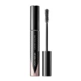 Chuốt mi làm dài và dầy mi Laura Mercier Caviar Volume Panoramic Mascara