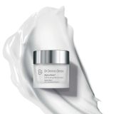 Kem dưỡng ẩm sáng da chống lão hóa Dr Dennis Gross Alpha Beta Exfoliating Moisturizer