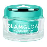 Kem dưỡng tái tạo phục hồi da GLAMGLOW MOISTURETRIP™ Omega-Rich Hemp