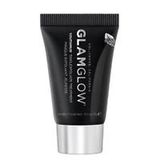 Mặt nạ trẻ hóa da Glamglow Youthmud đen